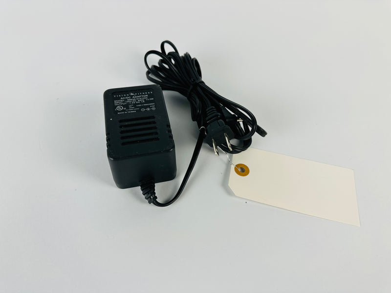 Cardio Equipment Parts