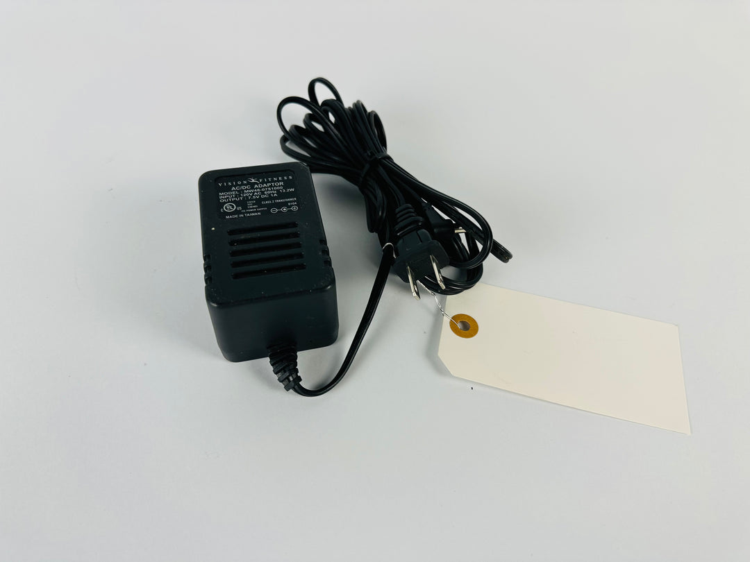 Cardio Equipment Parts