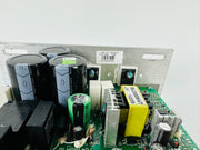 Cardio Equipment Parts