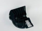 Cardio Equipment Parts