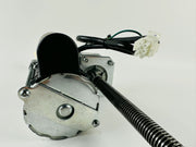 Cardio Equipment Parts