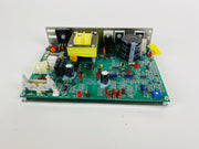 Cardio Equipment Parts