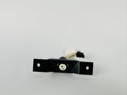 Cardio Equipment Parts