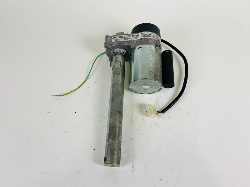 Cardio Equipment Parts
