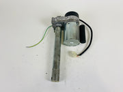 Cardio Equipment Parts