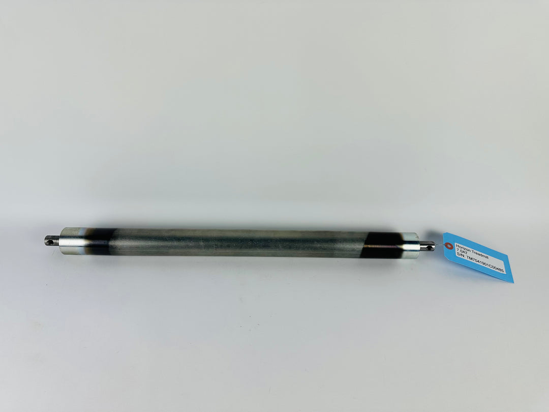 Cardio Equipment Parts