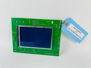 Cardio Equipment Parts