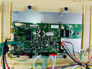 Cardio Equipment Parts