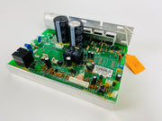 Cardio Equipment Parts