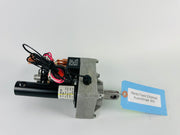 Cardio Equipment Parts