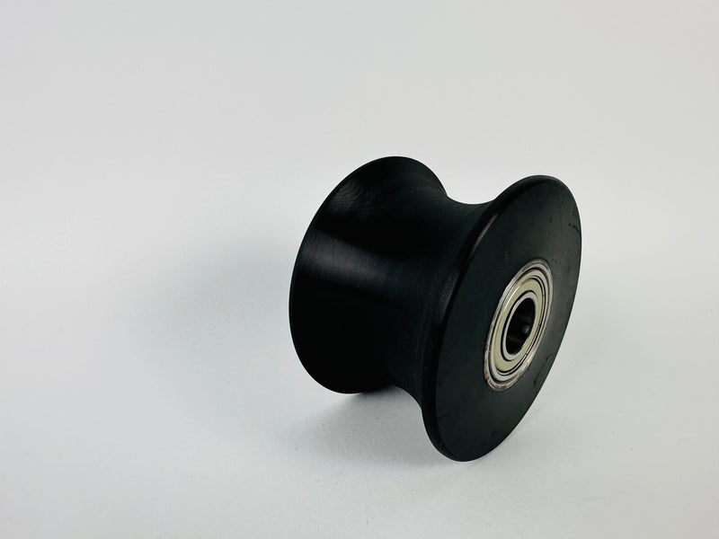 Cardio Equipment Parts