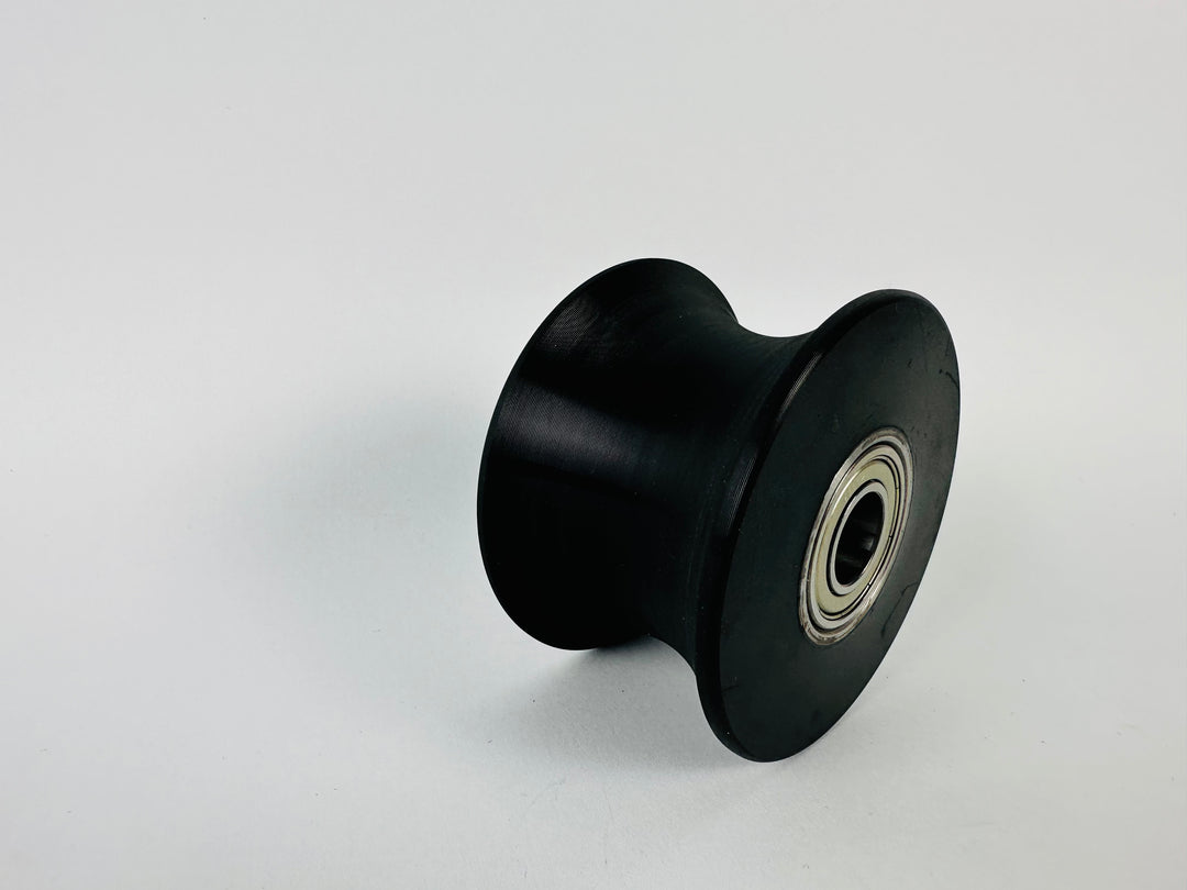 Cardio Equipment Parts