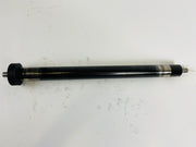 Cardio Equipment Parts