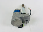 Load image into Gallery viewer, Cardio Equipment Parts
