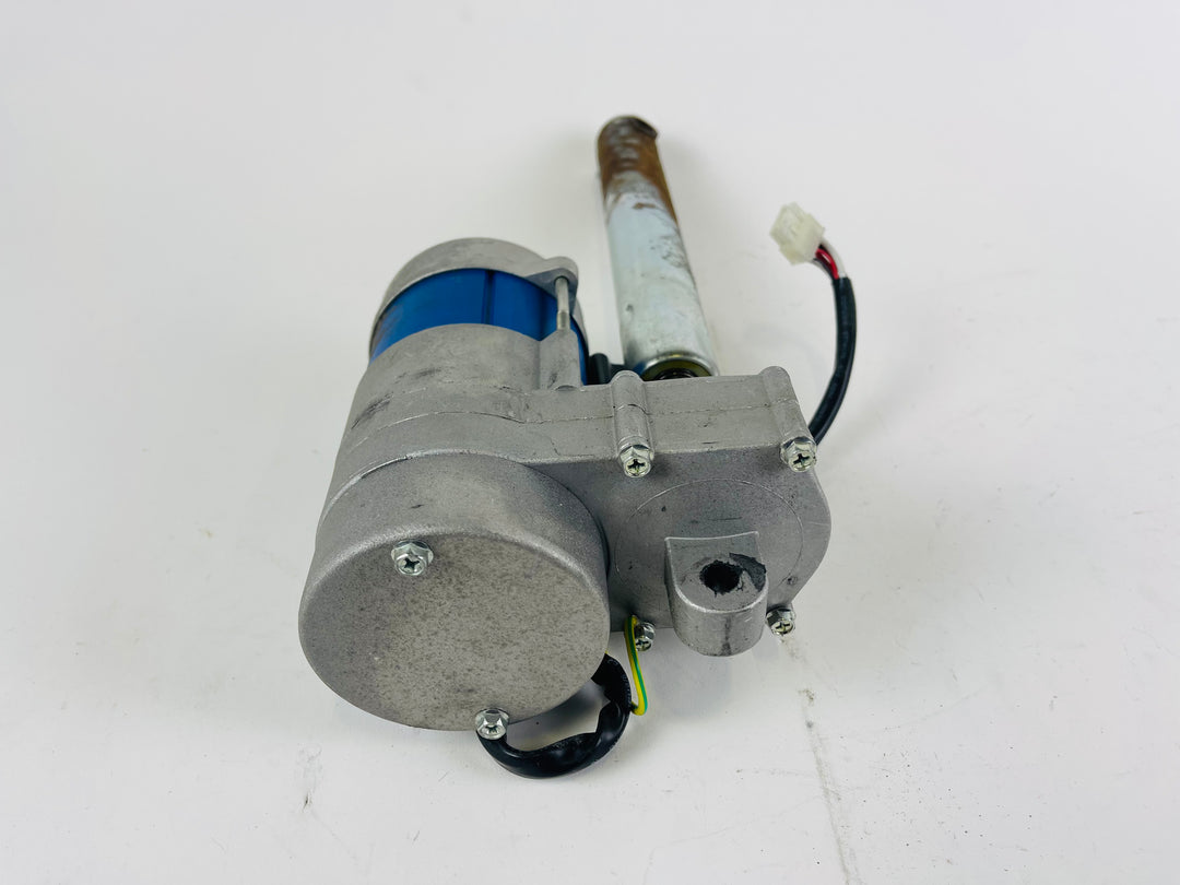 Cardio Equipment Parts