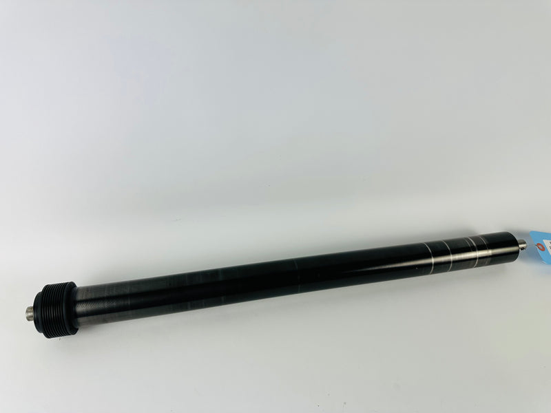 Cardio Equipment Parts