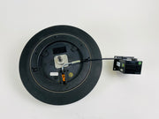 Cardio Equipment Parts