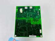 Cardio Equipment Parts