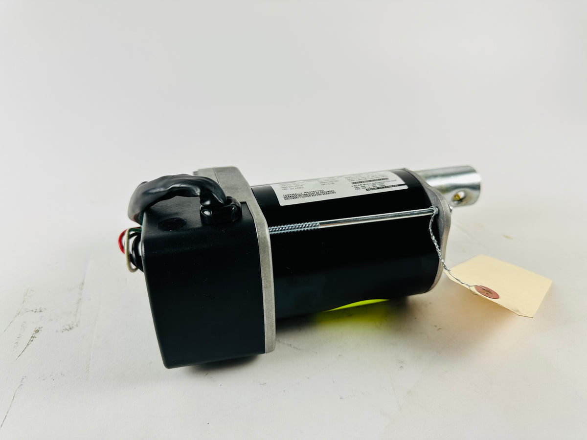 Sole F80 Treadmill Incline Motor Elevation Lift JS18A N40178L Z100 (F