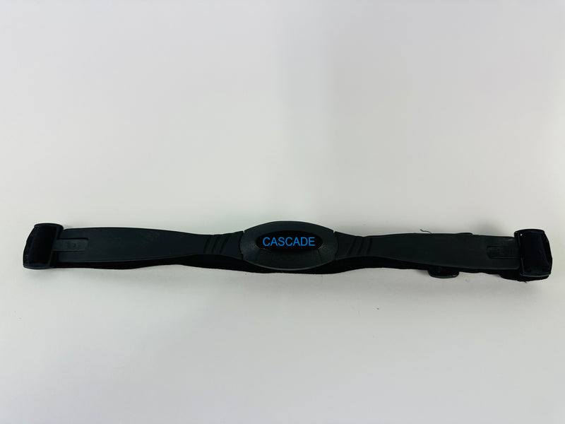 Cardio Equipment Parts