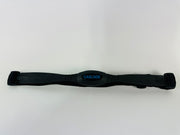 Cardio Equipment Parts