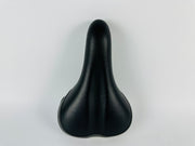 Cardio Equipment Parts