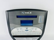 Cardio Equipment Parts