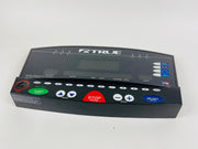 Cardio Equipment Parts