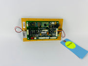 Cardio Equipment Parts