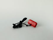 Cardio Equipment Parts