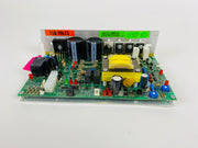 Cardio Equipment Parts