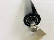 Cardio Equipment Parts