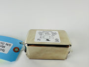 Cardio Equipment Parts