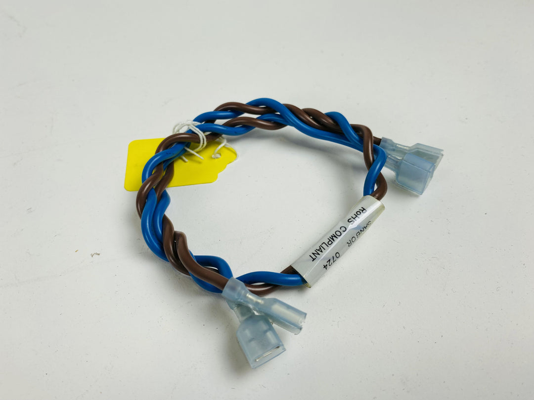 Cardio Equipment Parts