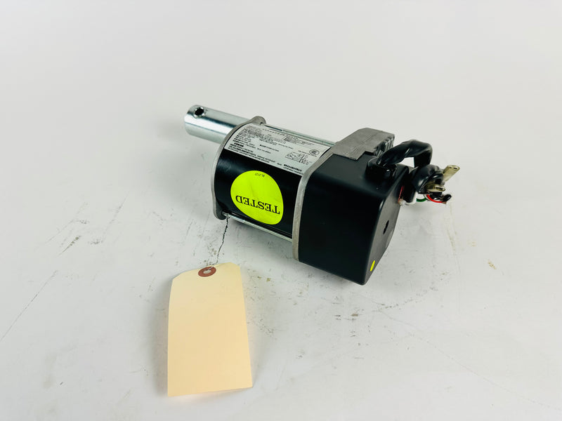 Cardio Equipment Parts