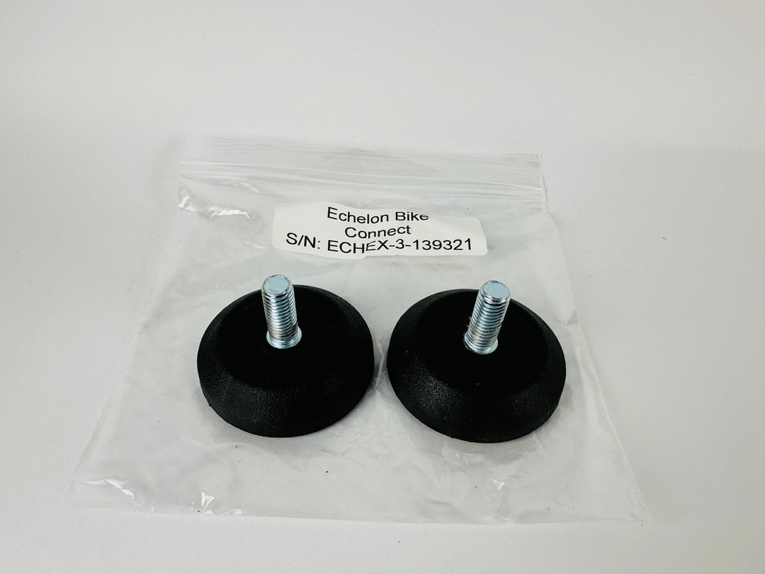 Cardio Equipment Parts