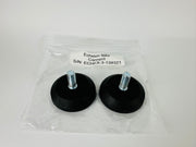 Cardio Equipment Parts