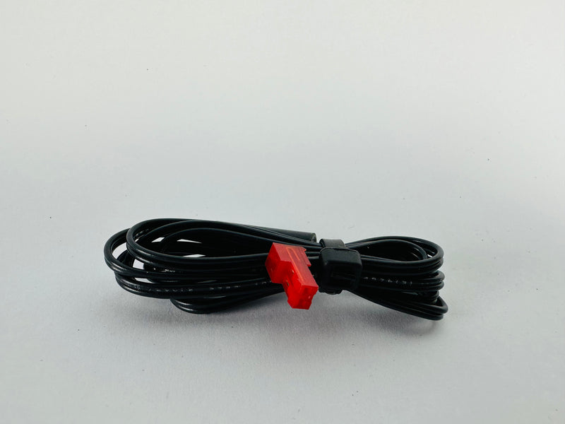 Cardio Equipment Parts