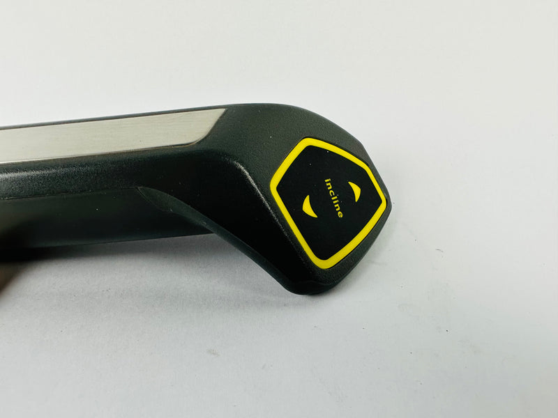 Cardio Equipment Parts