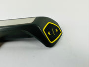 Cardio Equipment Parts