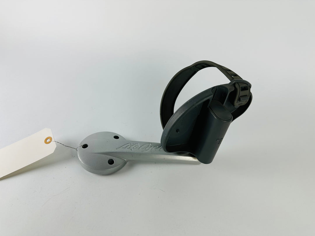 Cardio Equipment Parts