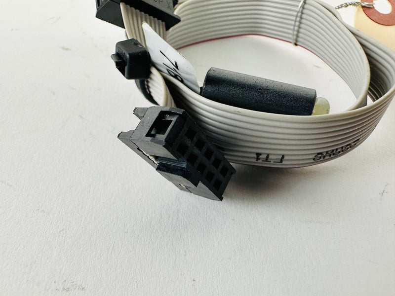 Cardio Equipment Parts