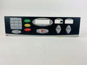 Cardio Equipment Parts