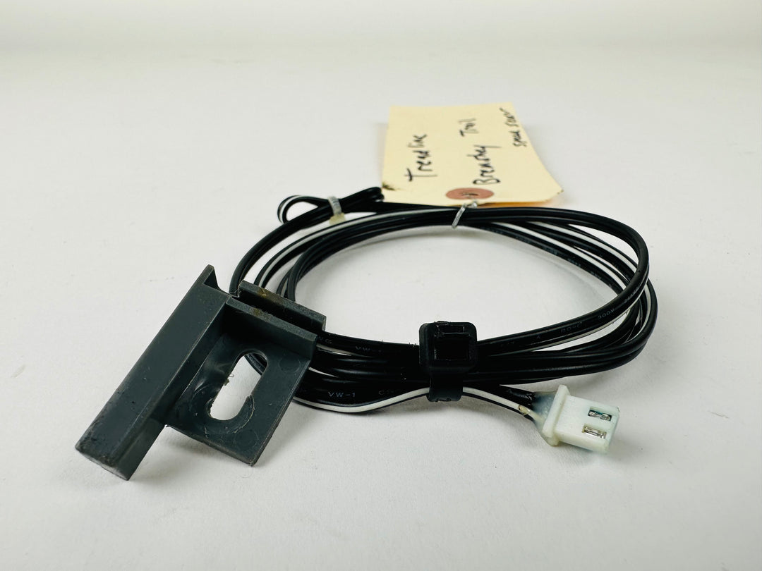 Cardio Equipment Parts