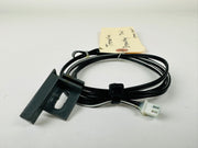 Cardio Equipment Parts