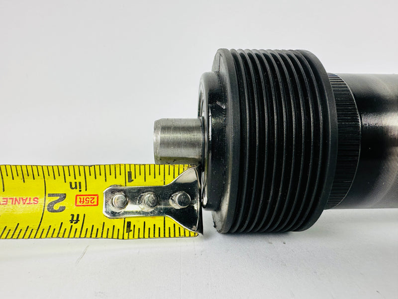 Cardio Equipment Parts