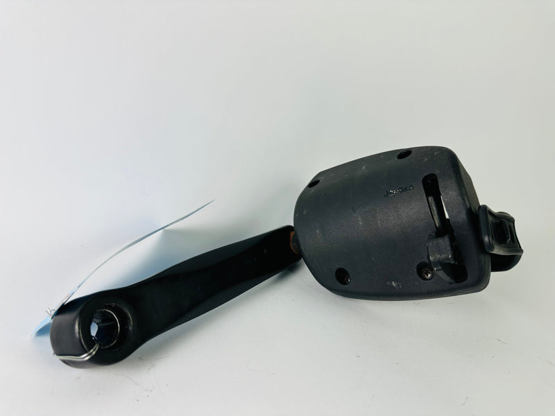 Cardio Equipment Parts