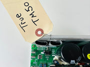 Cardio Equipment Parts