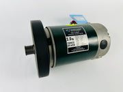 Cardio Equipment Parts