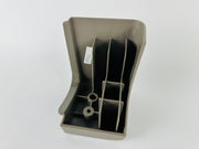 Cardio Equipment Parts